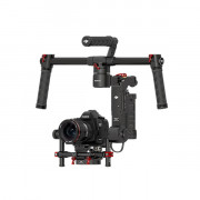 Аренда DJI Ronin M Аренда DJI Ronin M